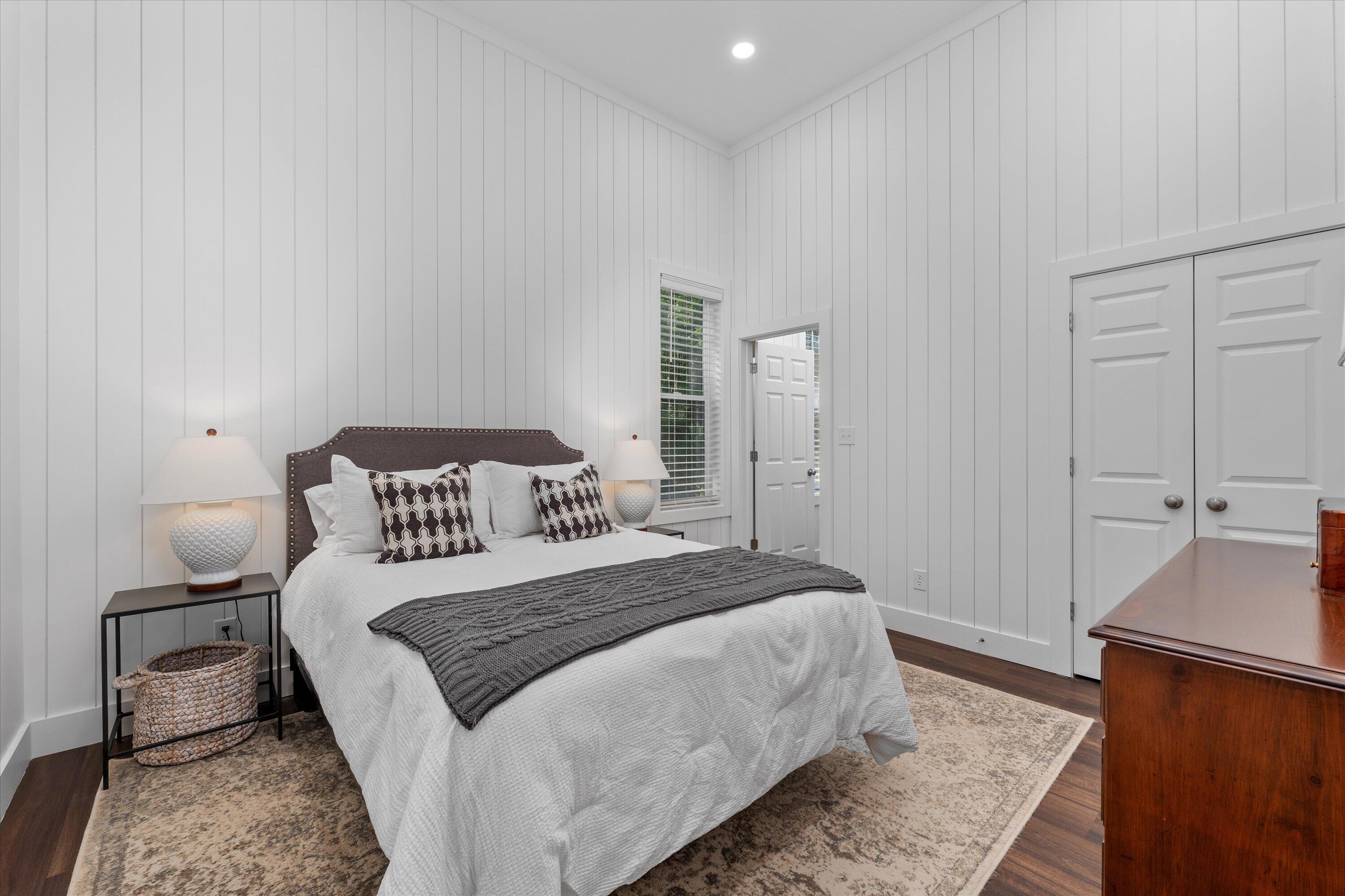 4111 RIVERMONT Drive