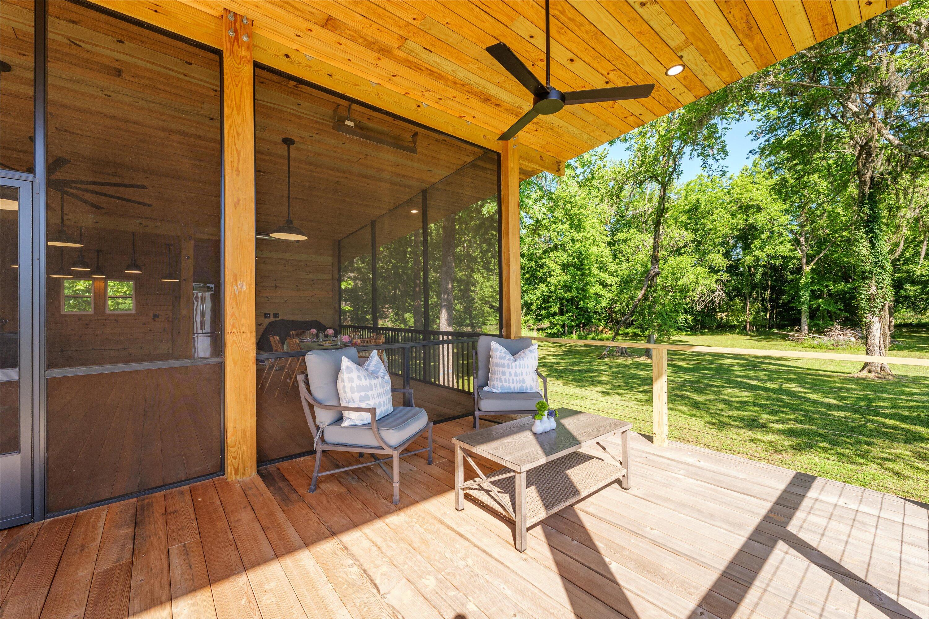 4111 RIVERMONT Drive