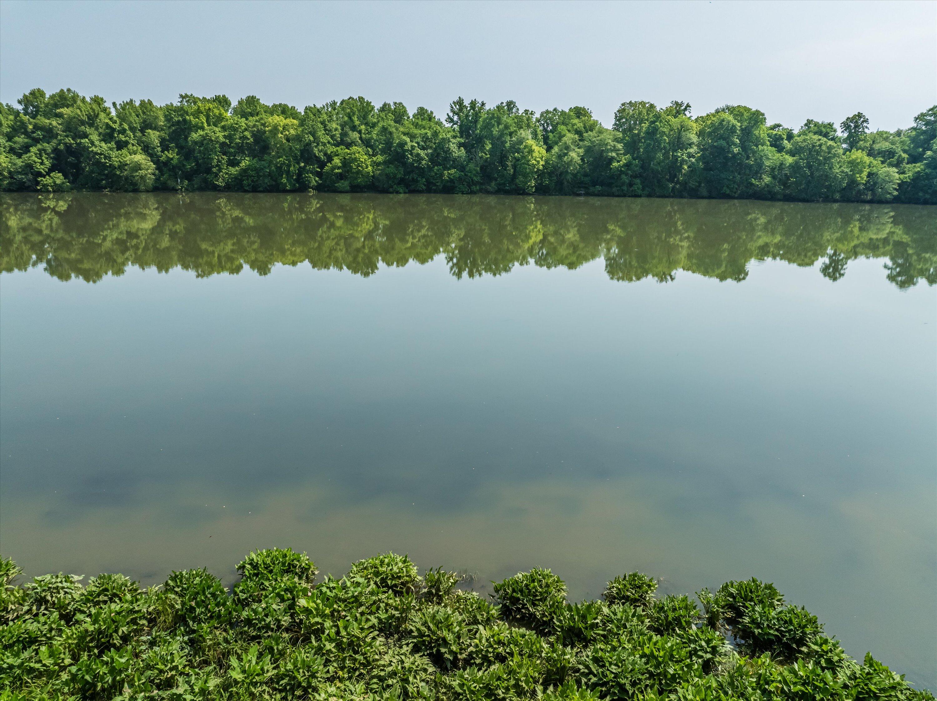 4111 RIVERMONT Drive