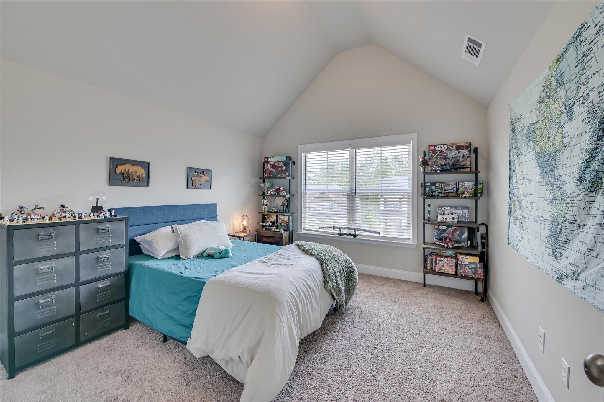 3525 HILLTOP Trail