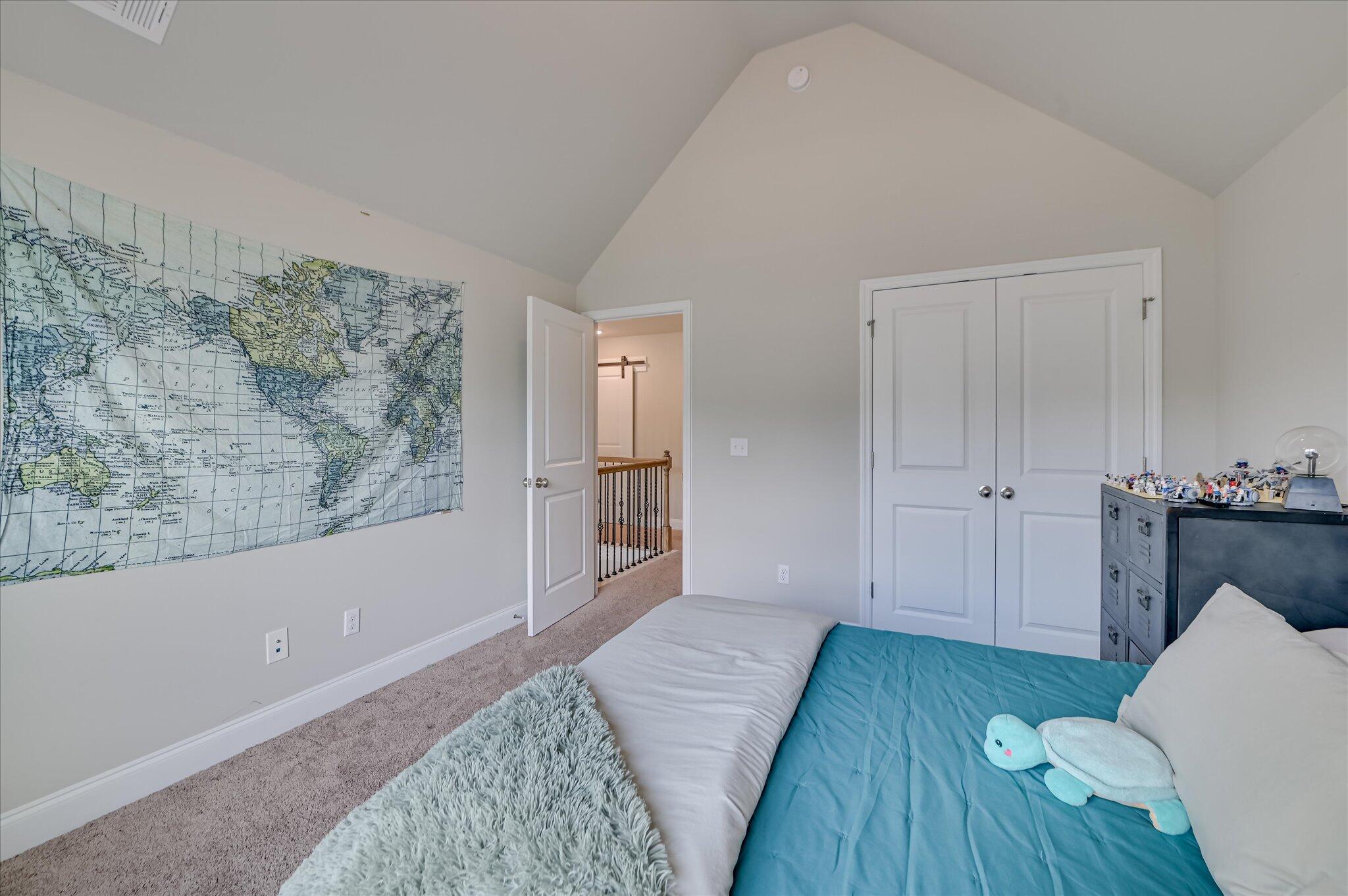 3525 HILLTOP Trail