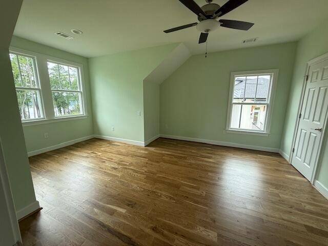 870 AUDUBON Way