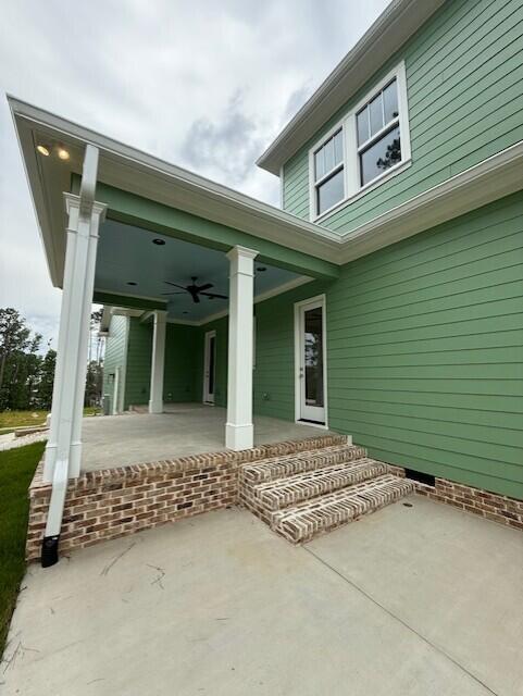 870 AUDUBON Way
