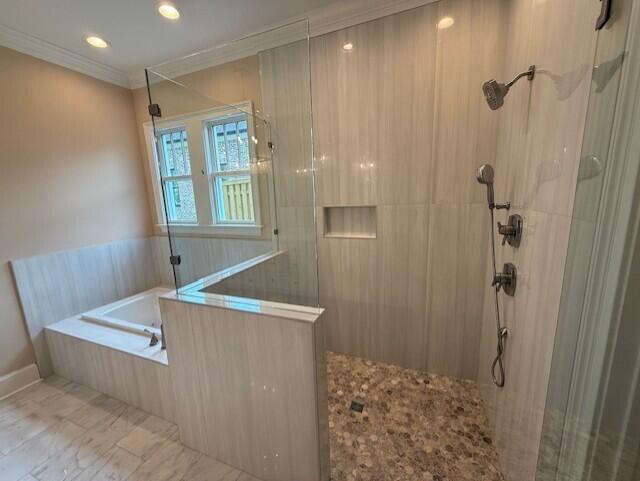 870 AUDUBON Way