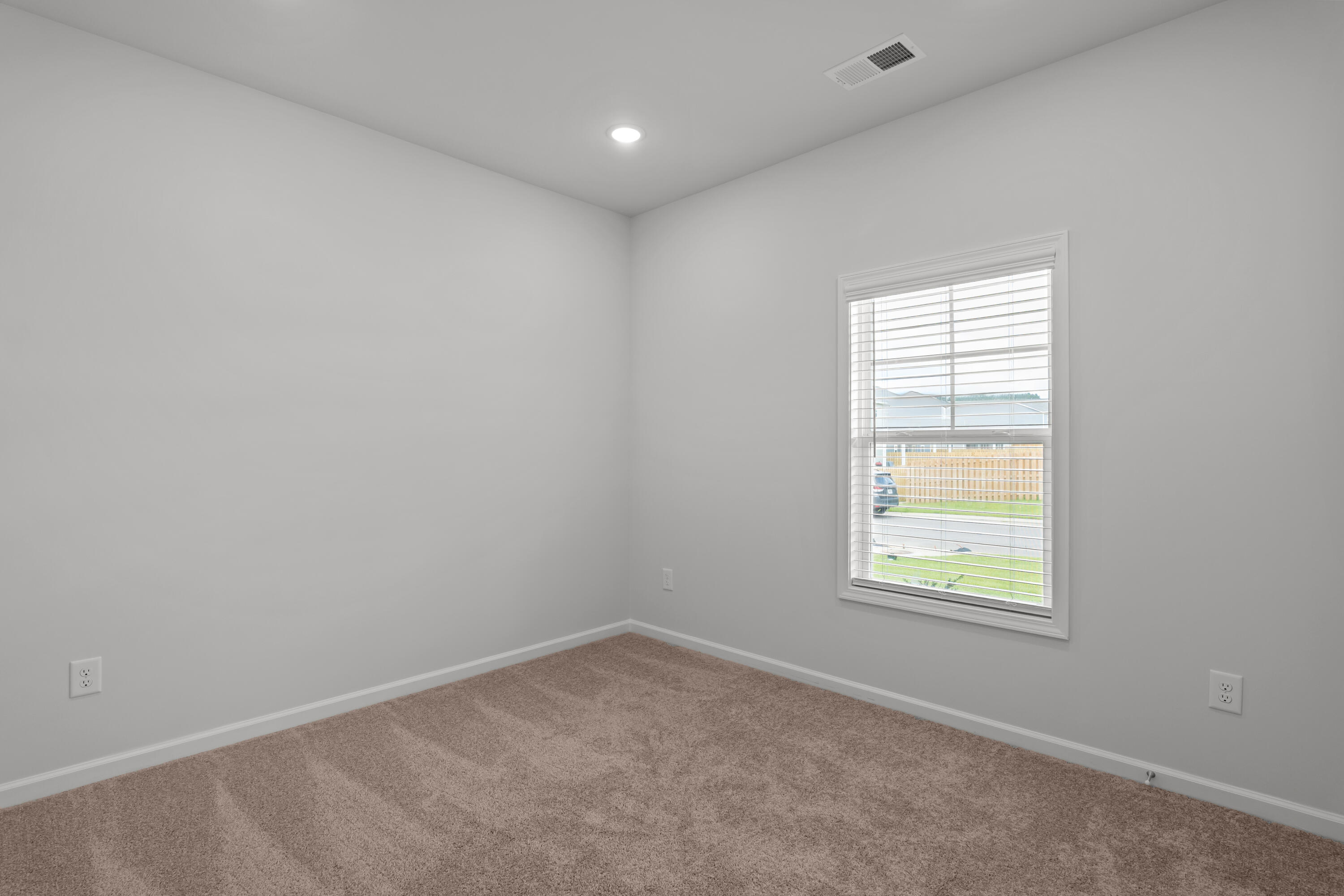 9141 NW Wafer Ash Bend