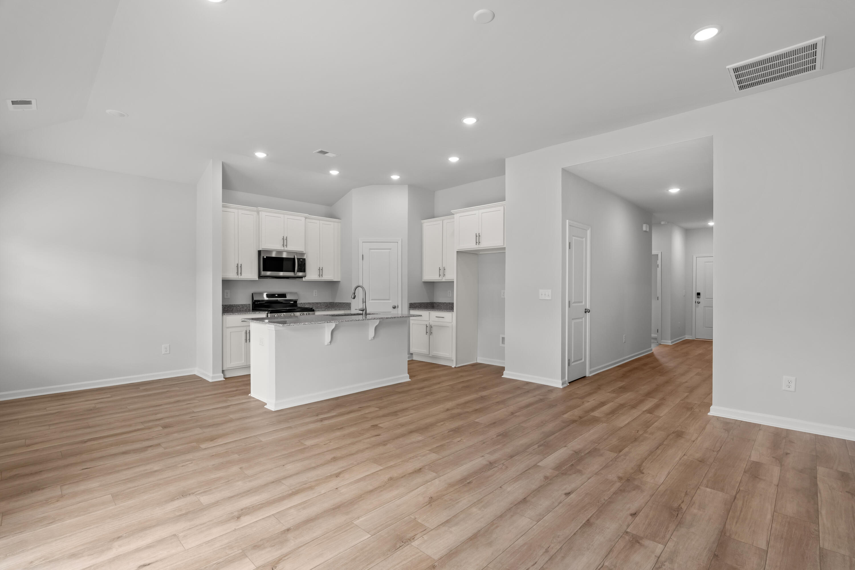 9141 NW Wafer Ash Bend