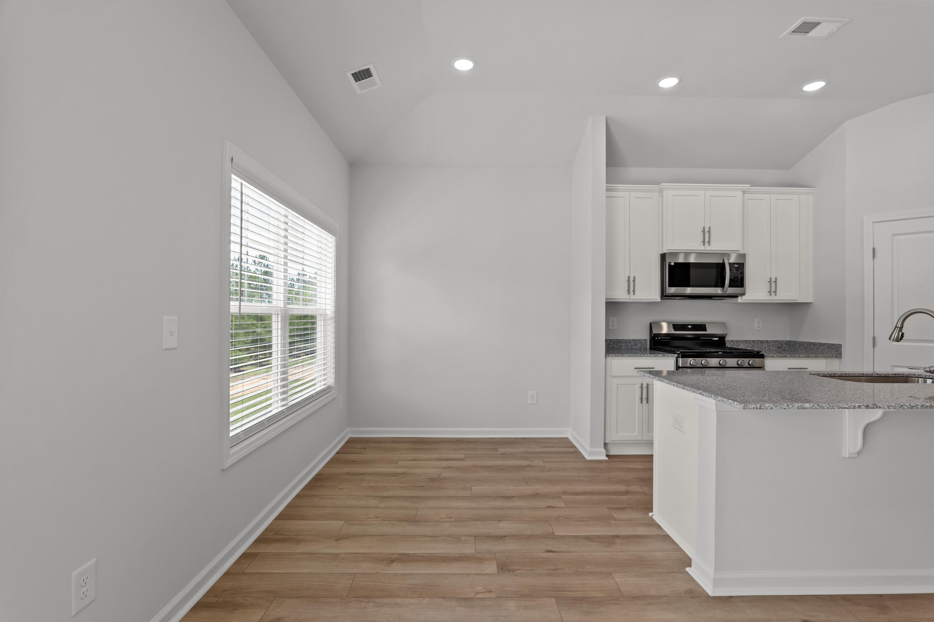 9141 NW Wafer Ash Bend