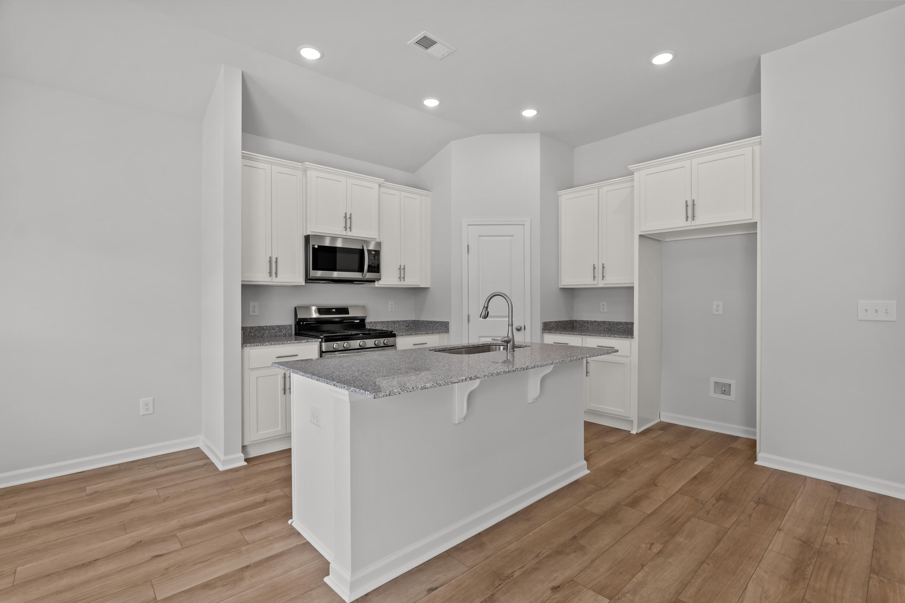 9141 NW Wafer Ash Bend