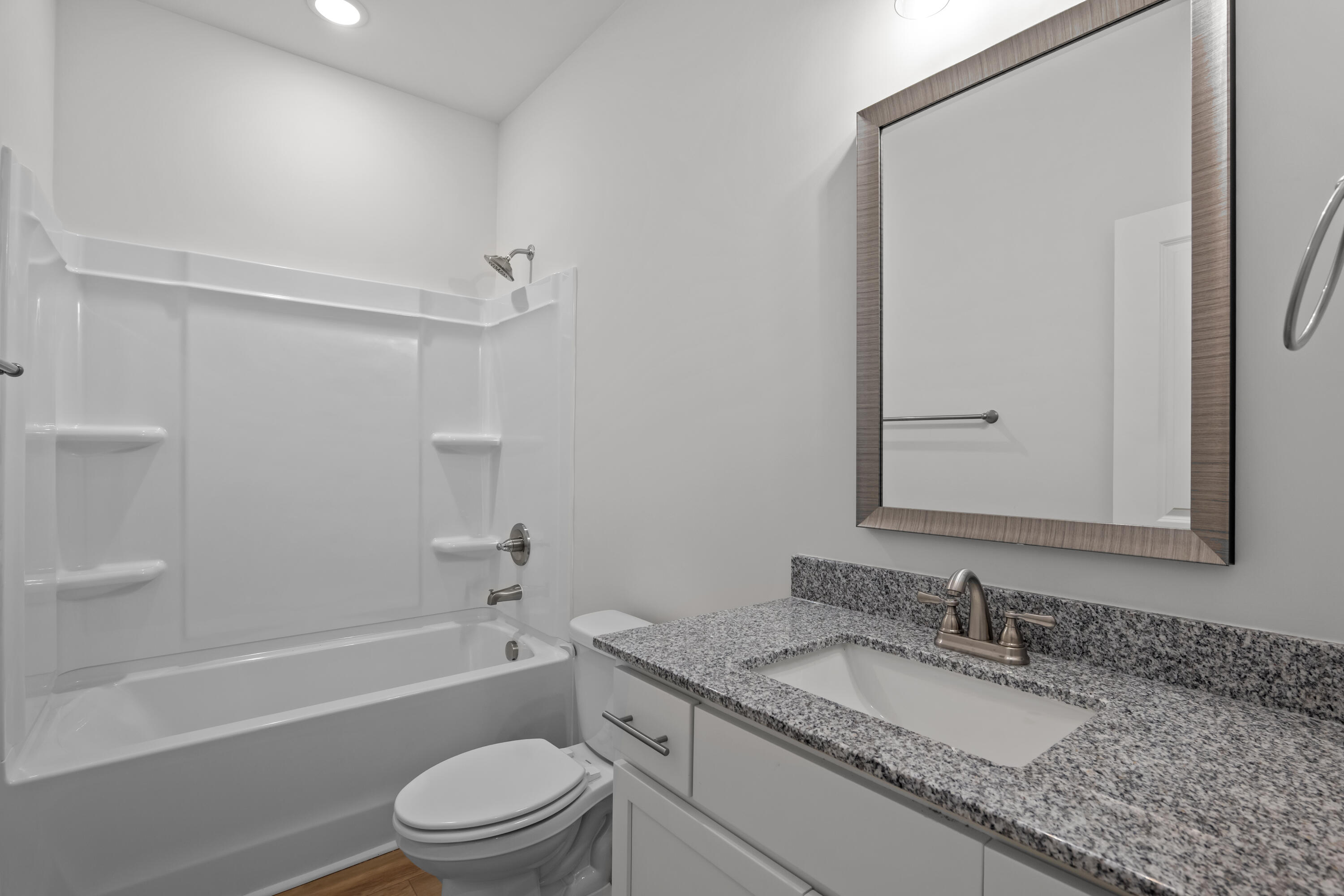 9141 NW Wafer Ash Bend