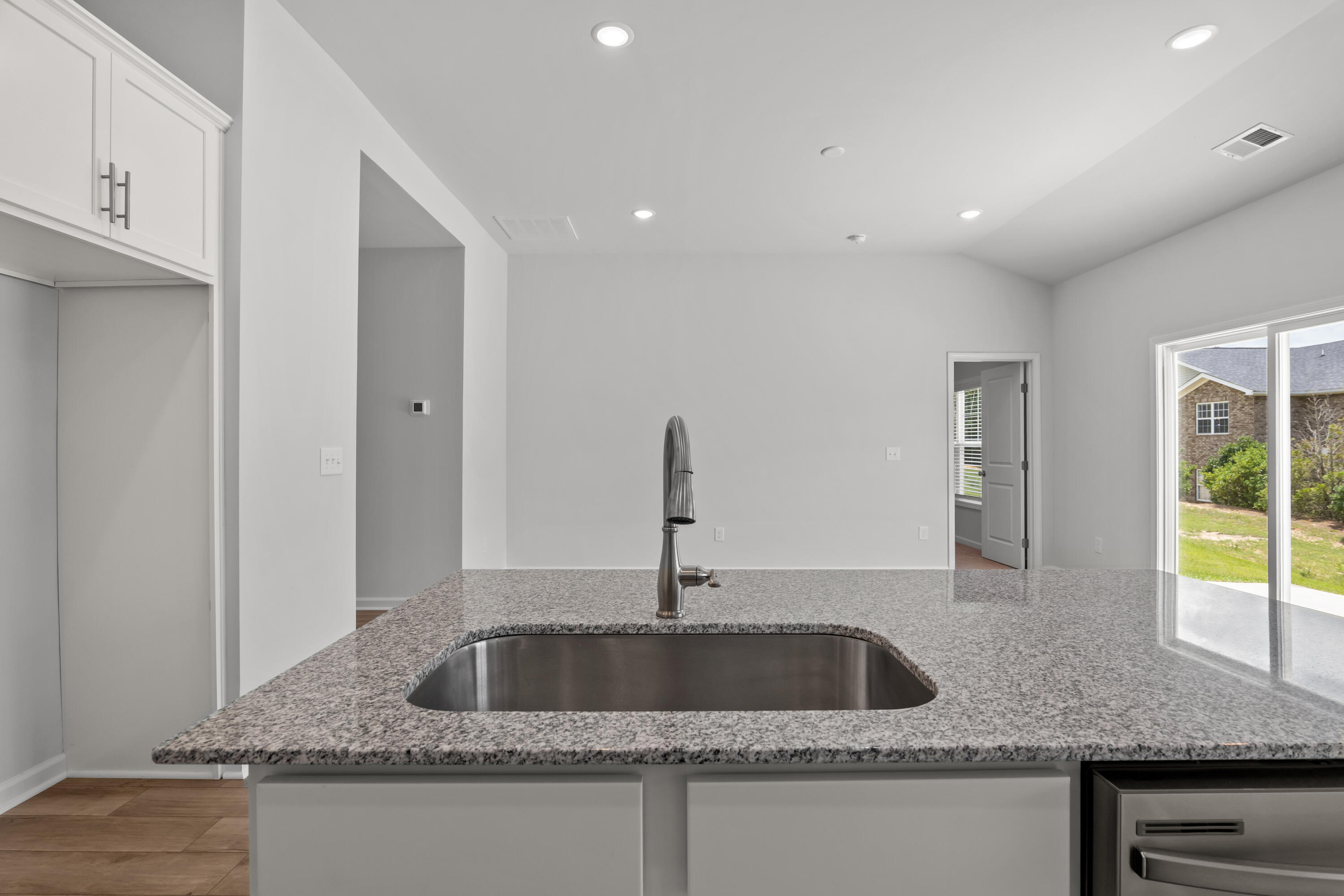 9141 NW Wafer Ash Bend