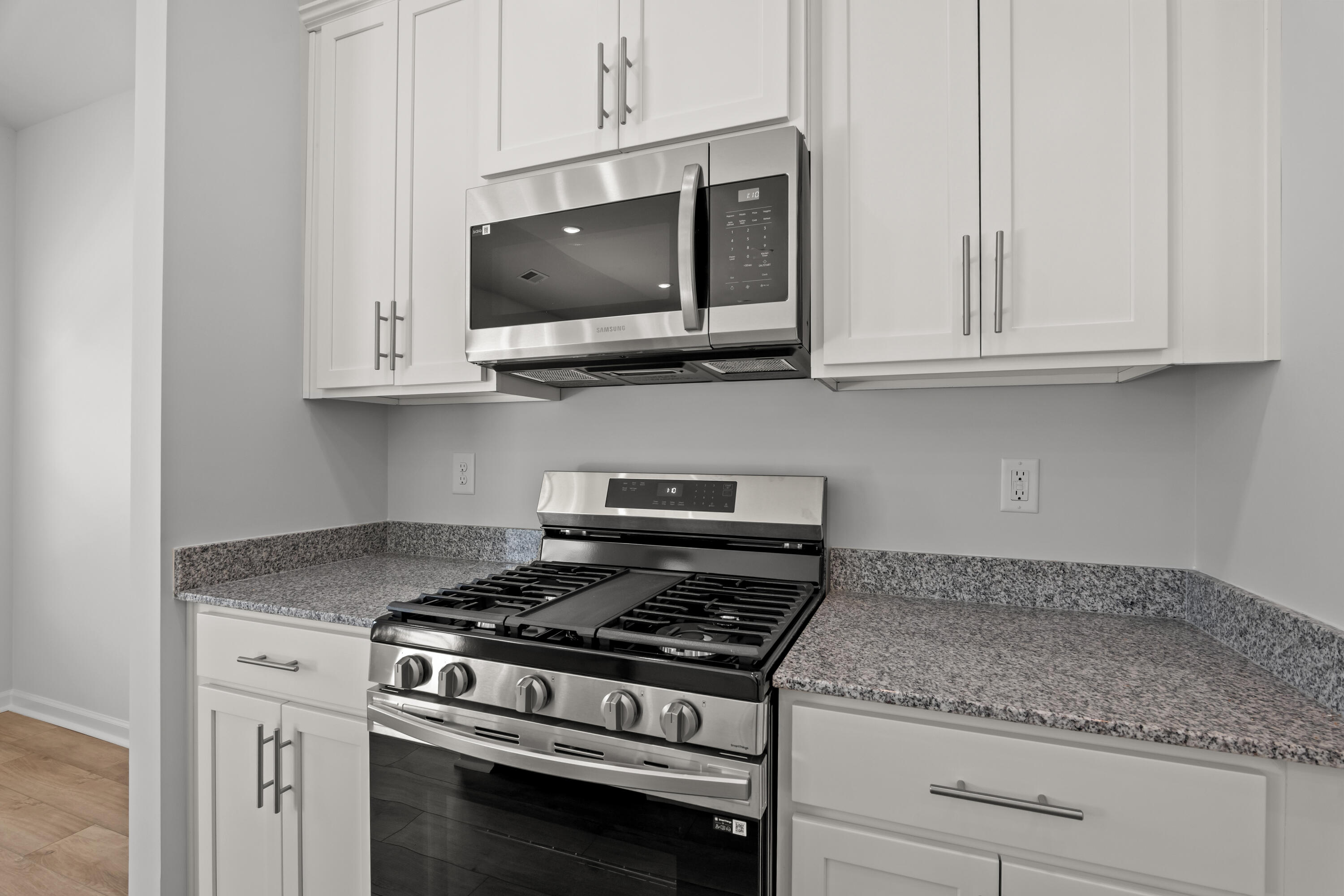 9141 NW Wafer Ash Bend