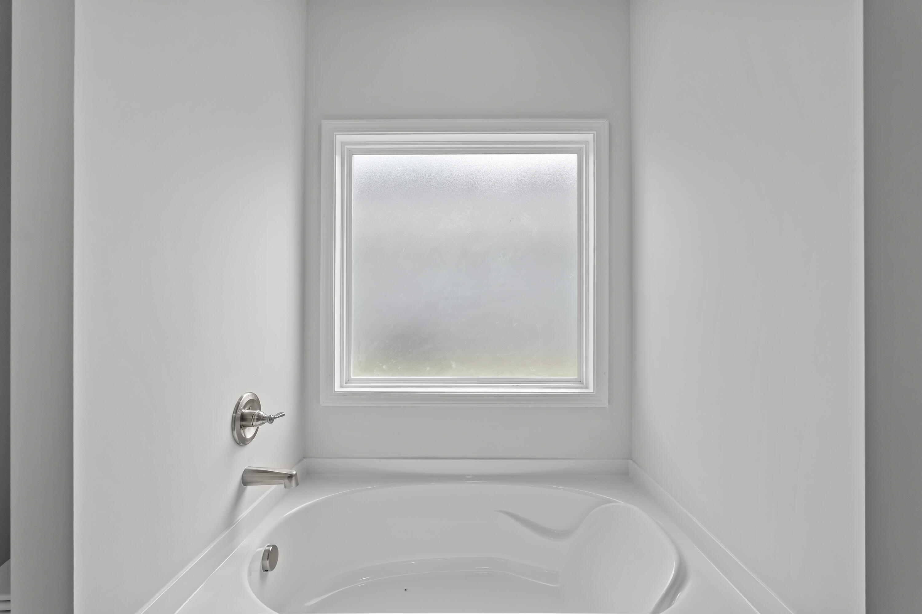 9141 NW Wafer Ash Bend