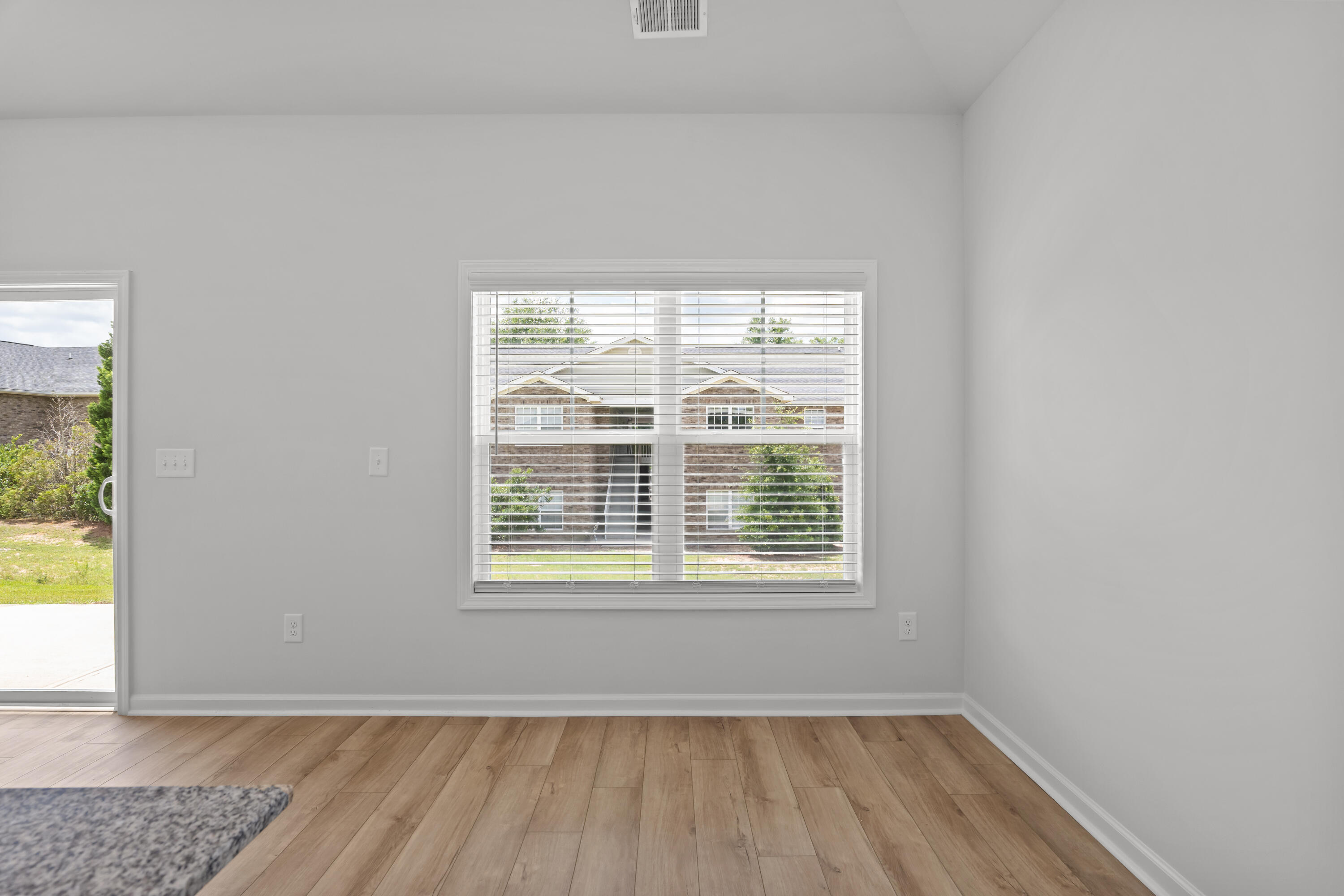 9141 NW Wafer Ash Bend