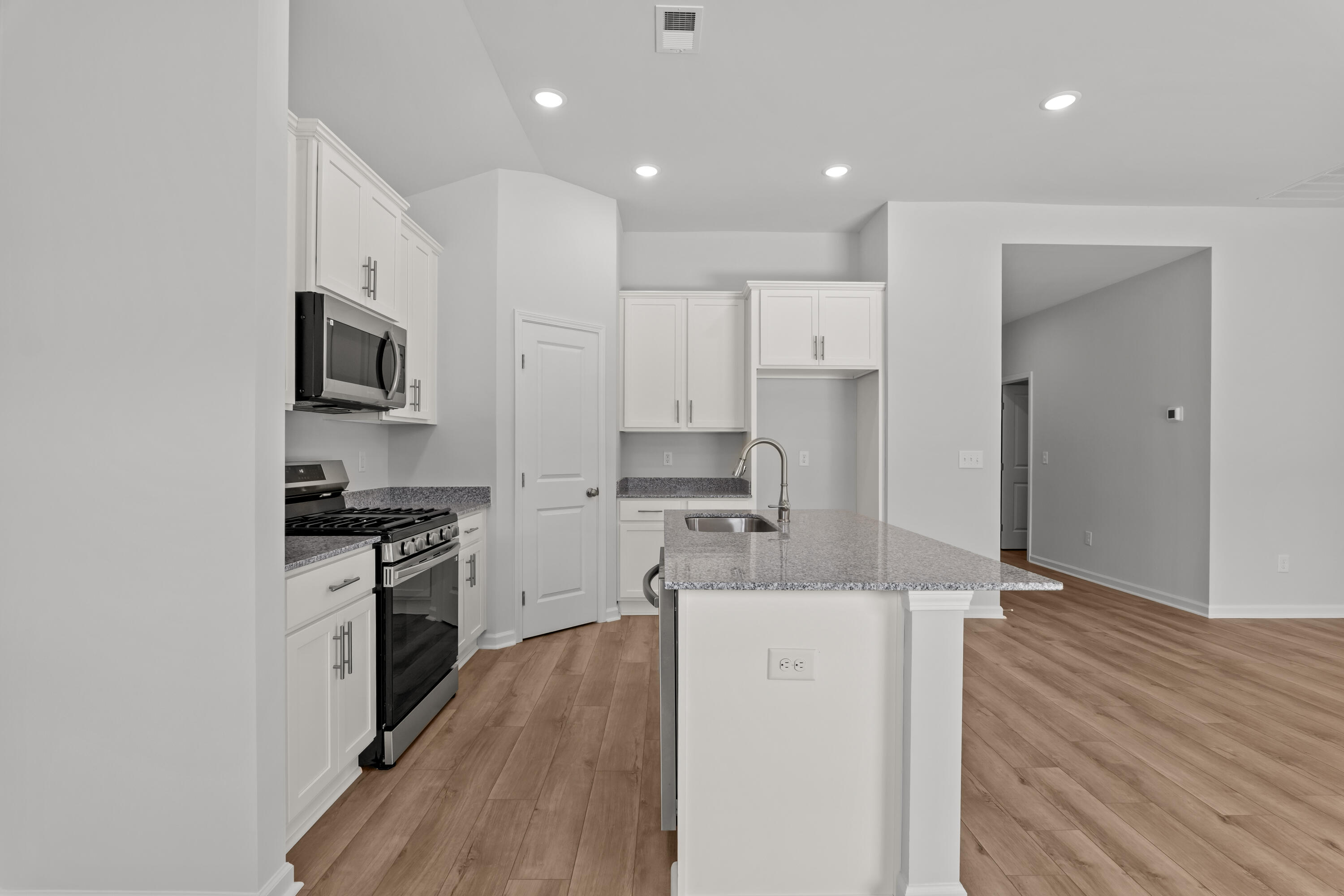 9141 NW Wafer Ash Bend