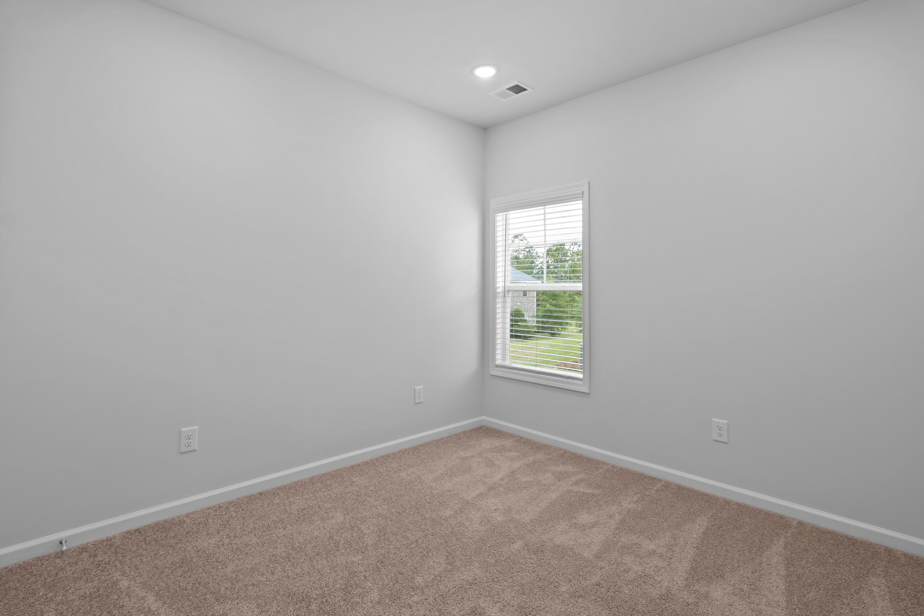 9141 NW Wafer Ash Bend