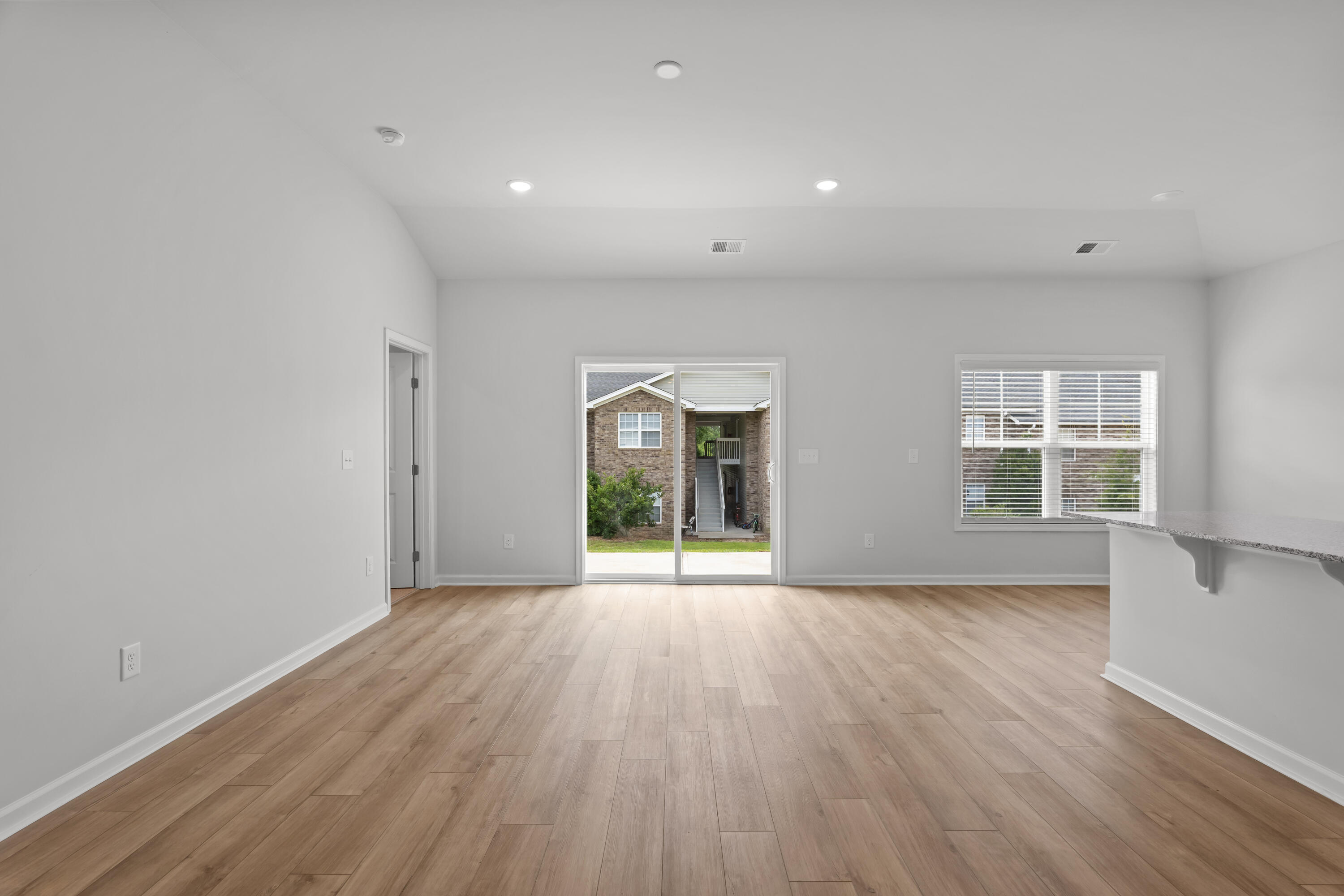 9141 NW Wafer Ash Bend