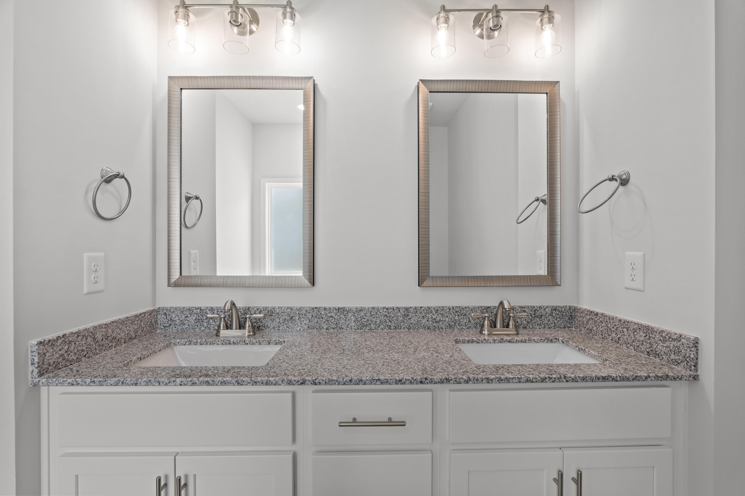 9141 NW Wafer Ash Bend