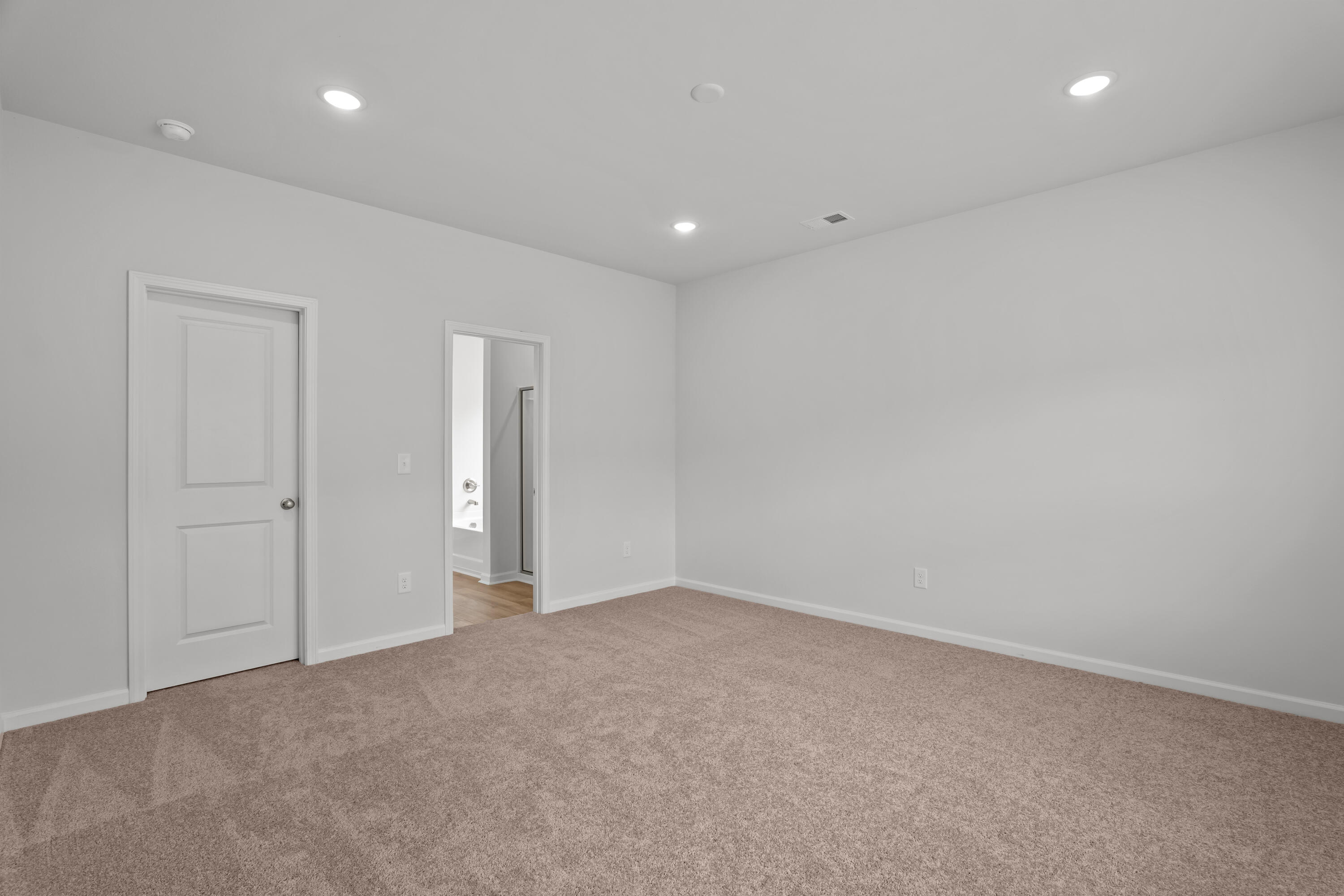 9141 NW Wafer Ash Bend