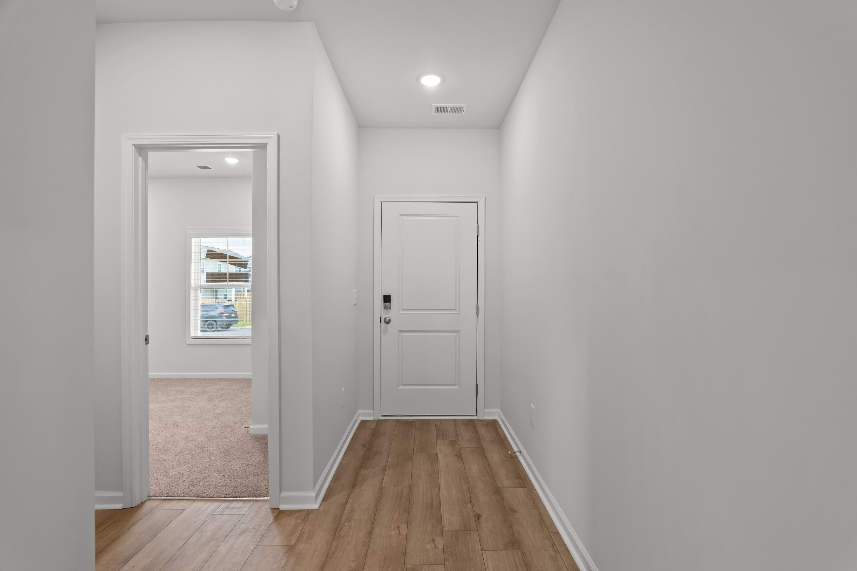 9141 NW Wafer Ash Bend