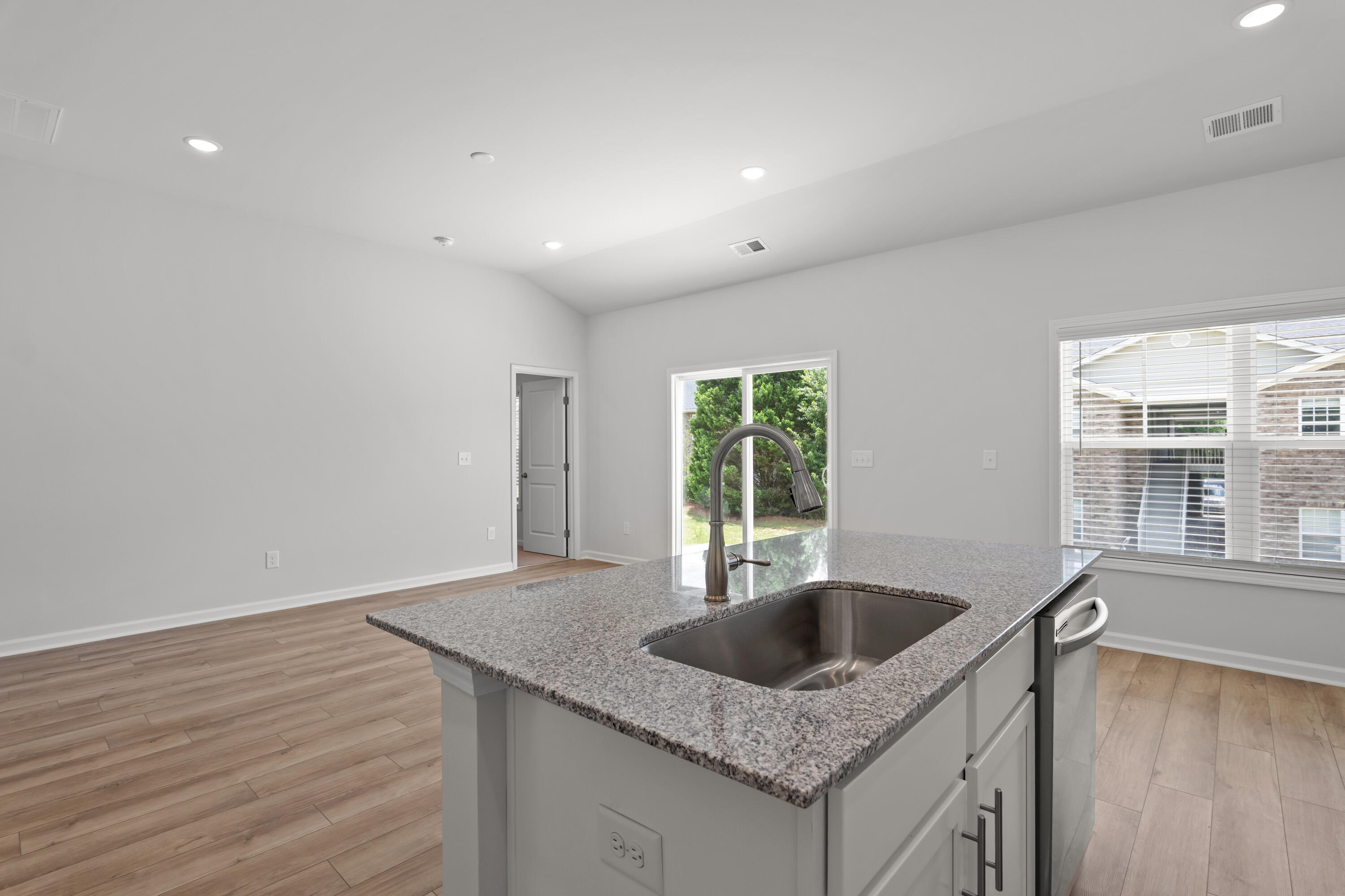 9141 NW Wafer Ash Bend