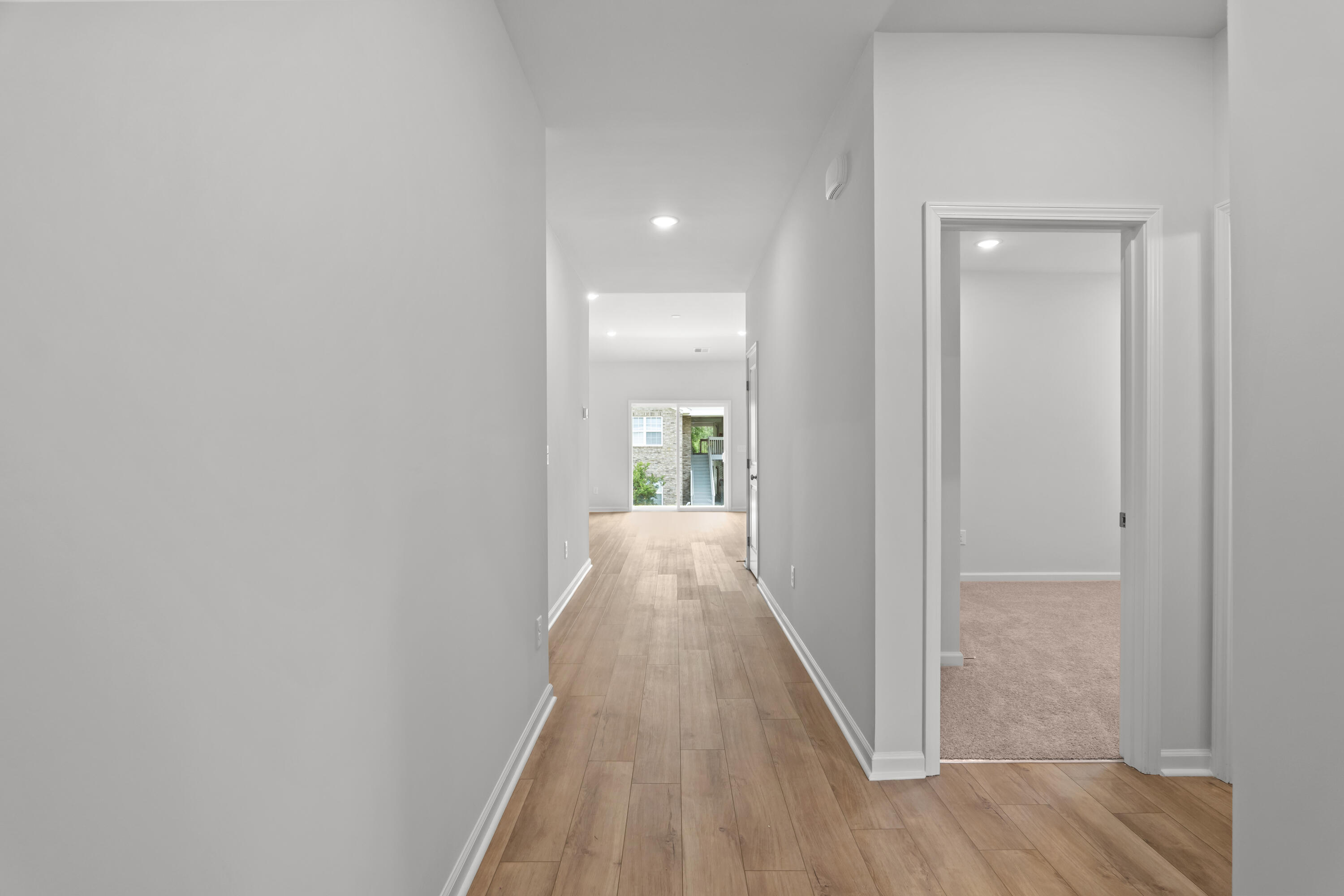 9141 NW Wafer Ash Bend