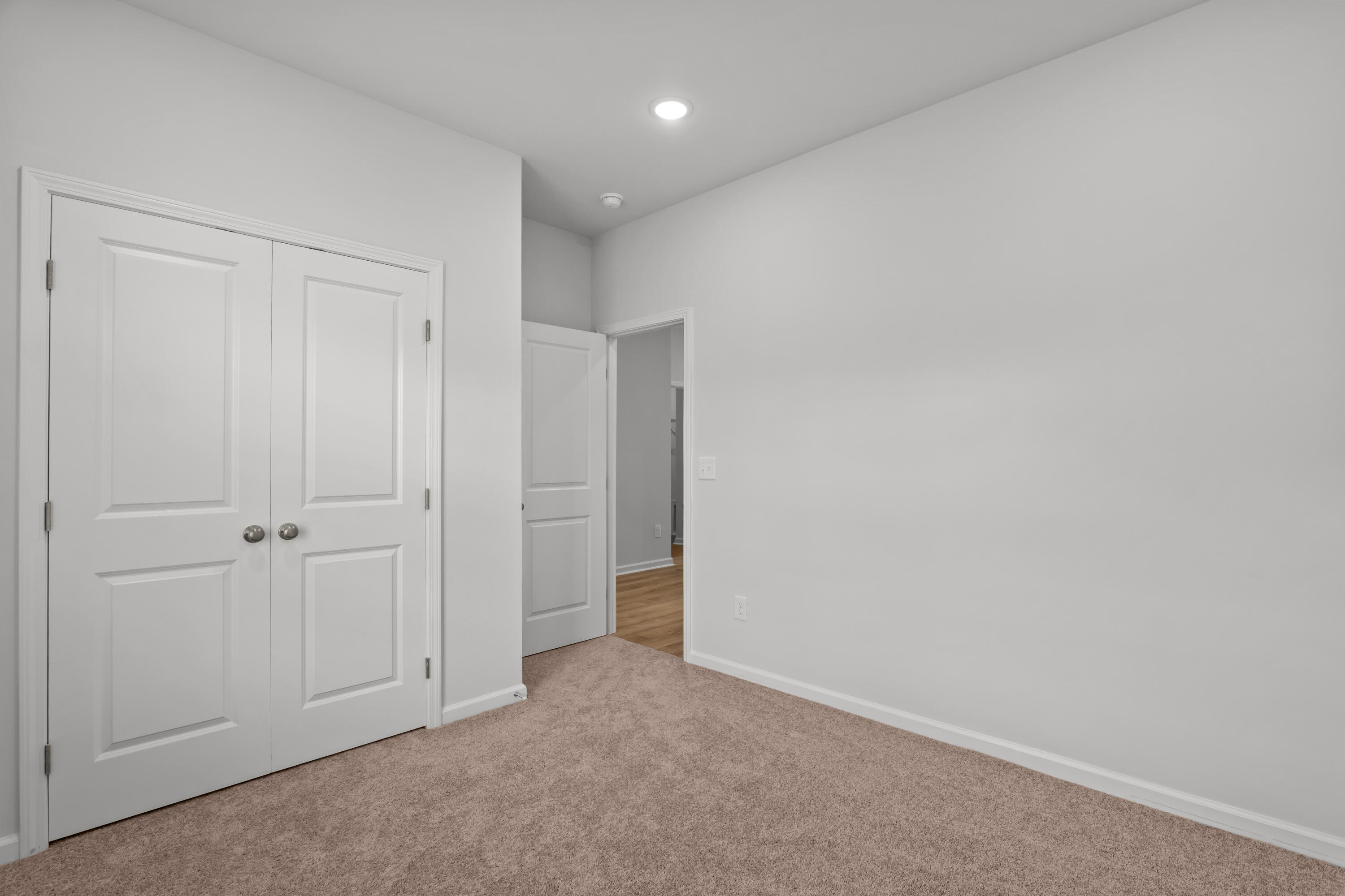 9141 NW Wafer Ash Bend