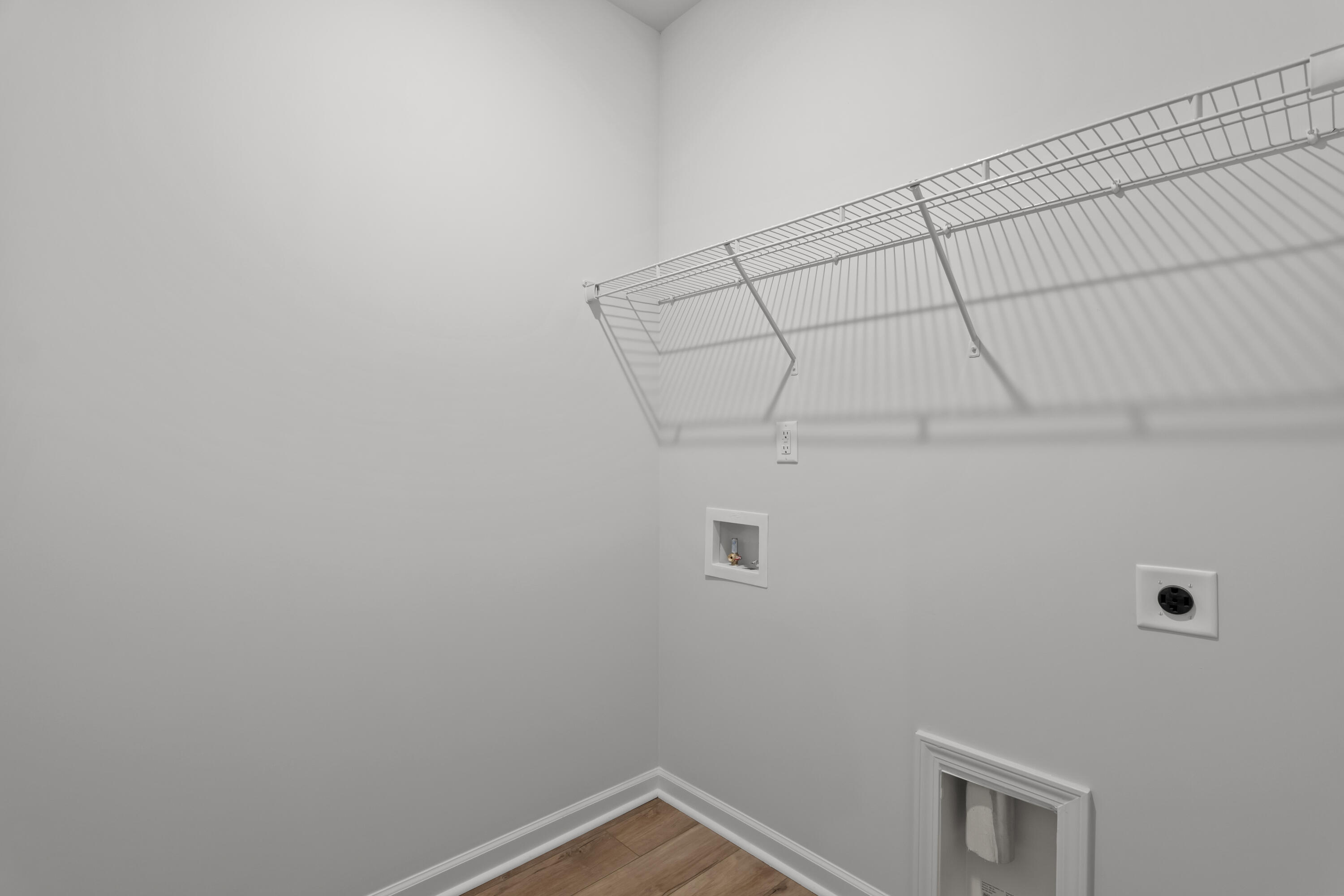 9141 NW Wafer Ash Bend