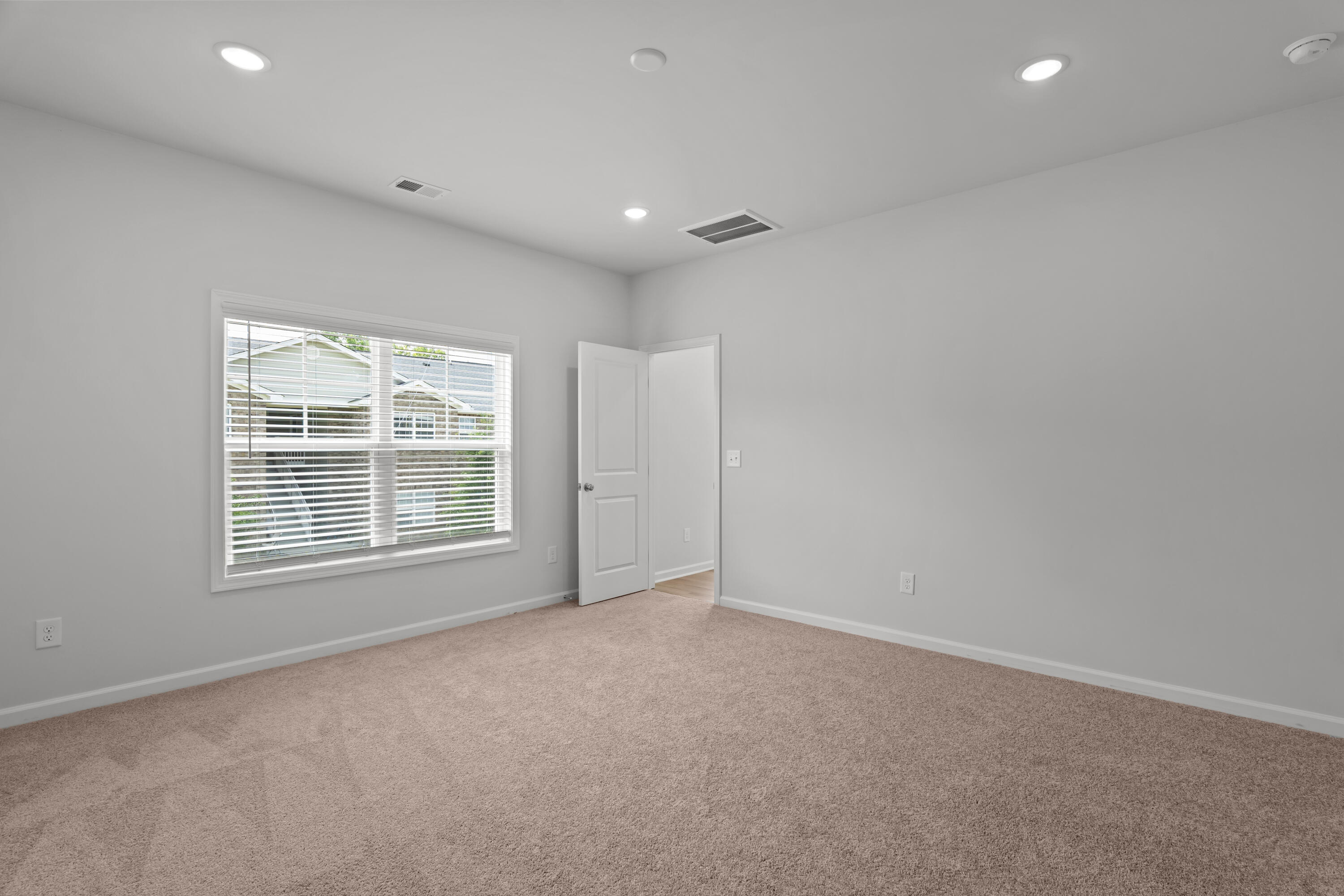 9141 NW Wafer Ash Bend