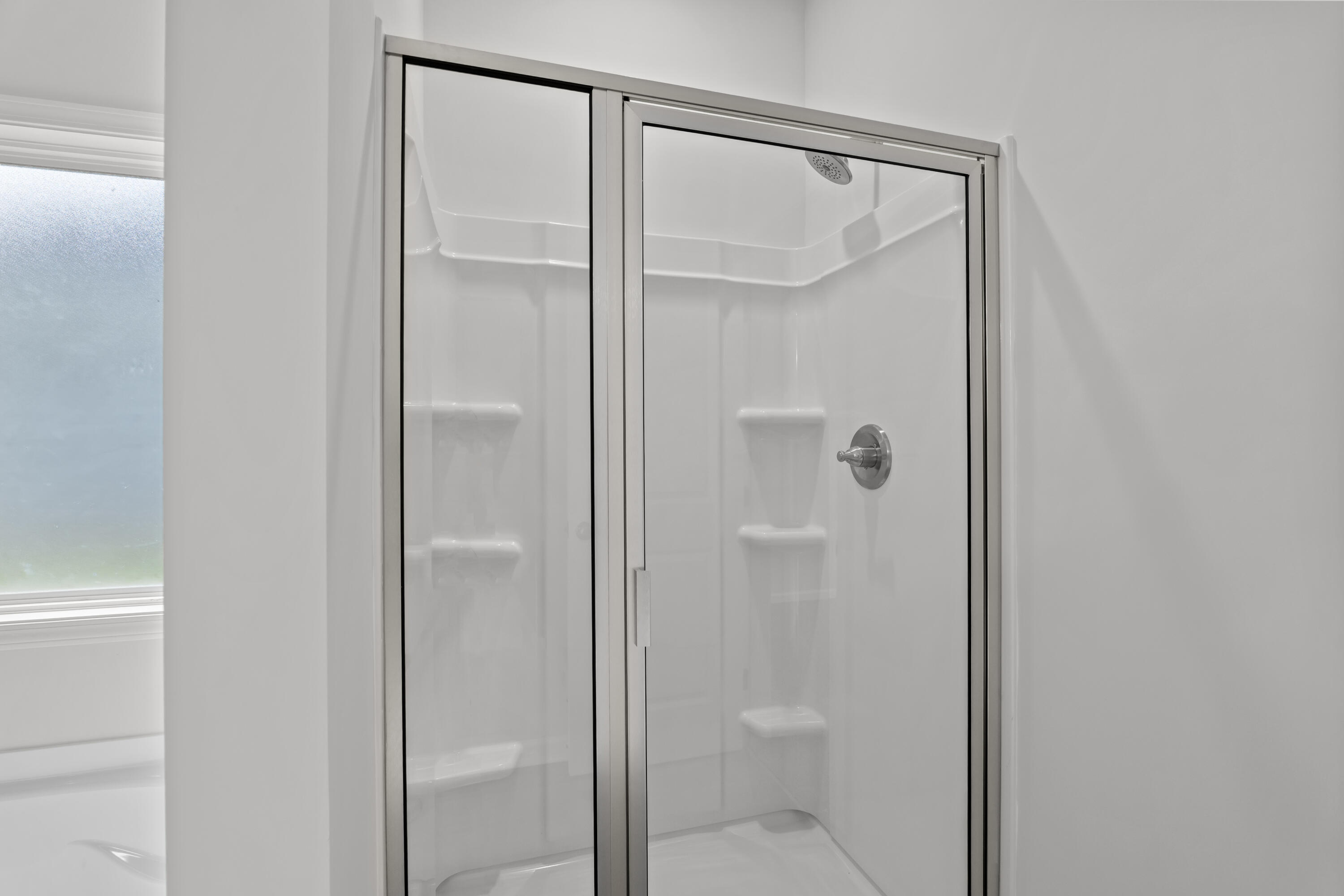 9141 NW Wafer Ash Bend