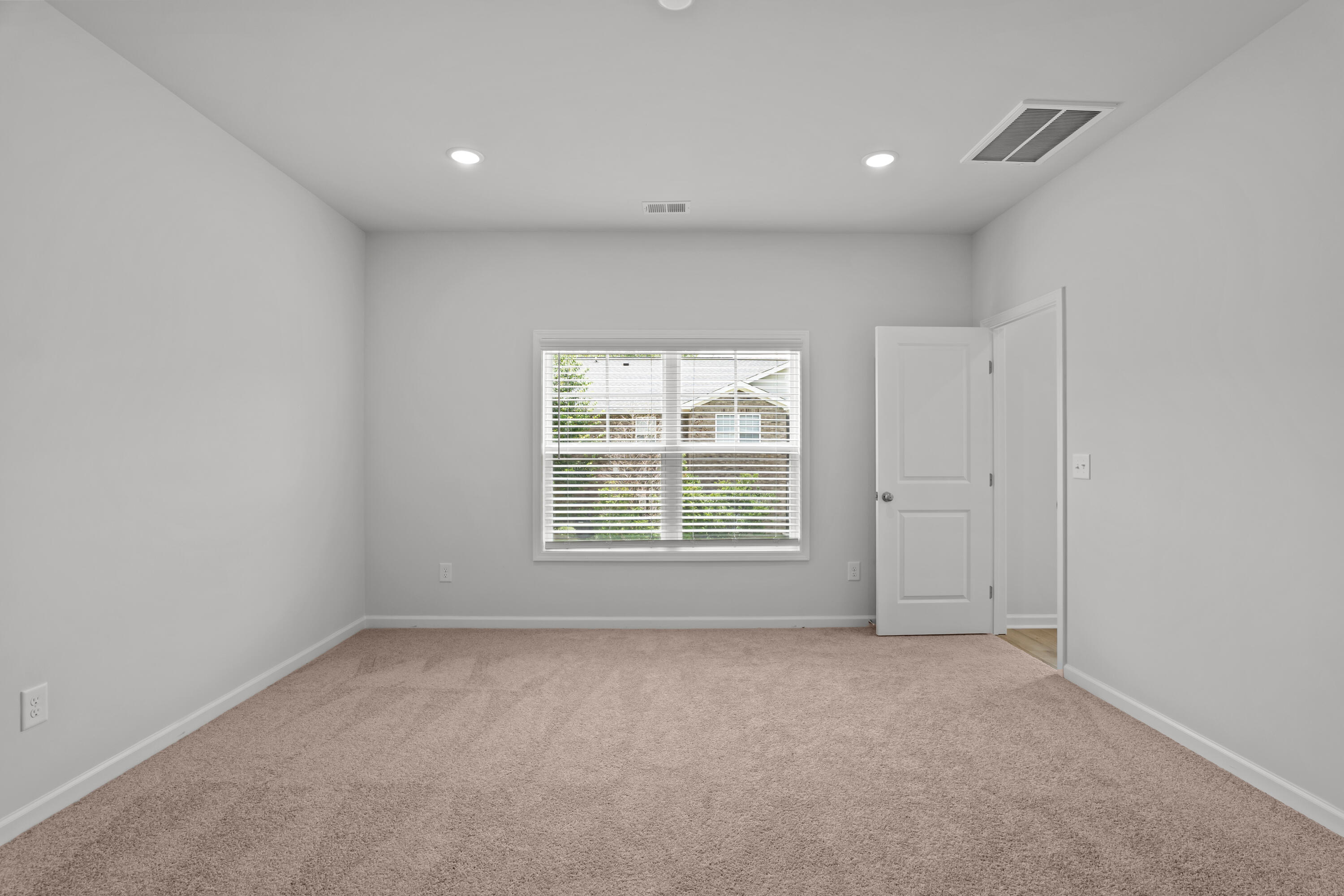 9141 NW Wafer Ash Bend