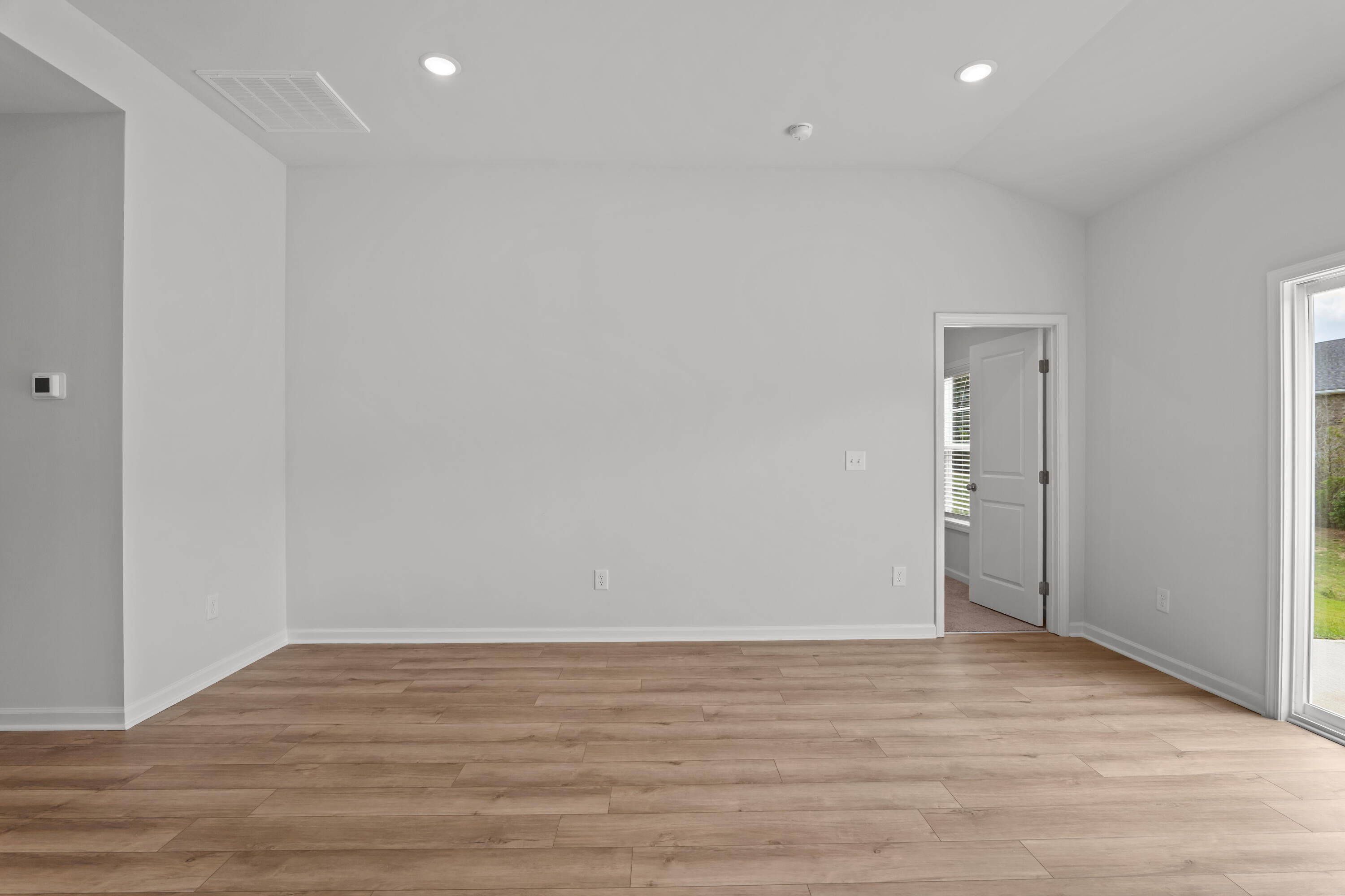 9141 NW Wafer Ash Bend