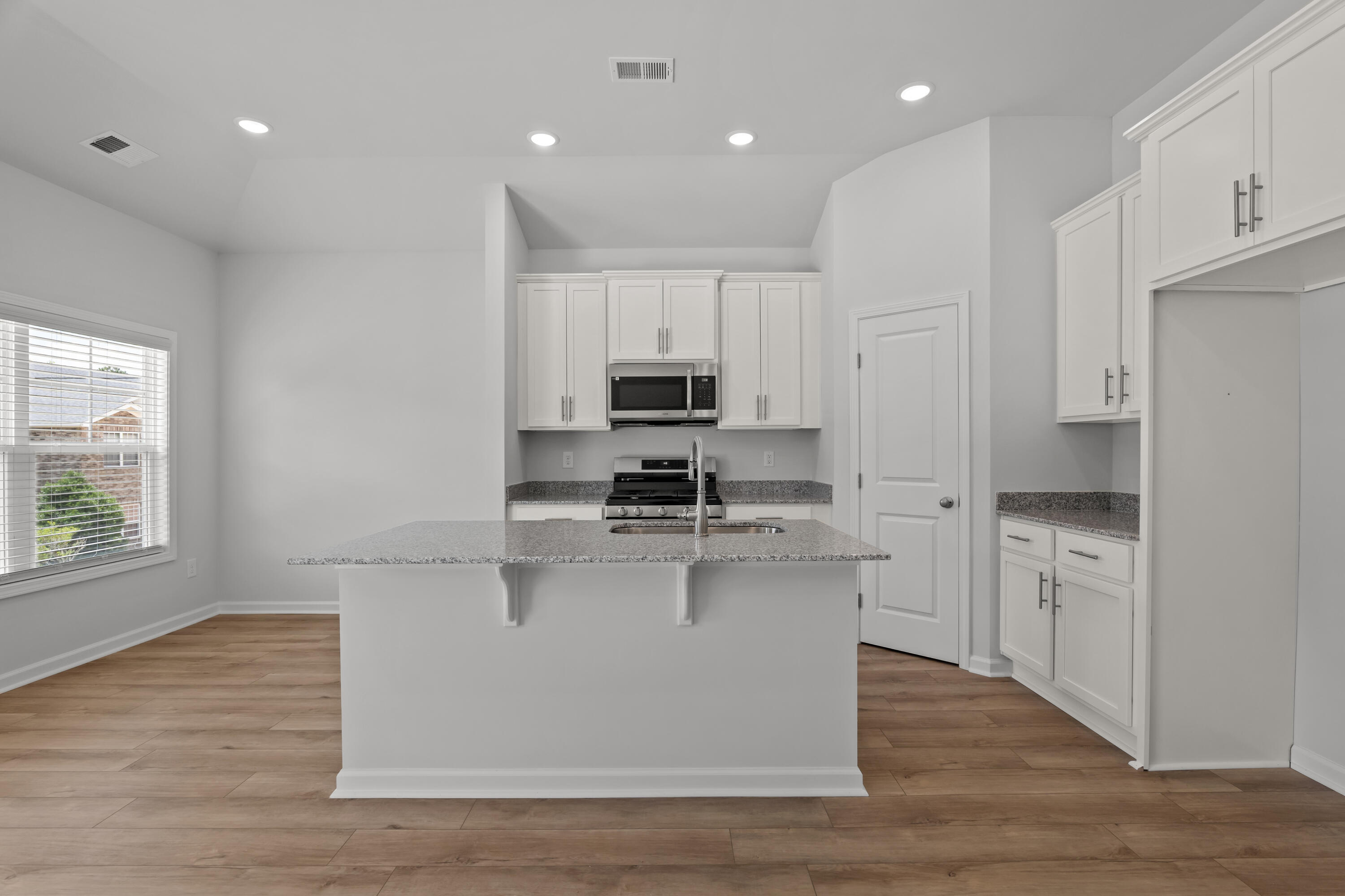 9141 NW Wafer Ash Bend