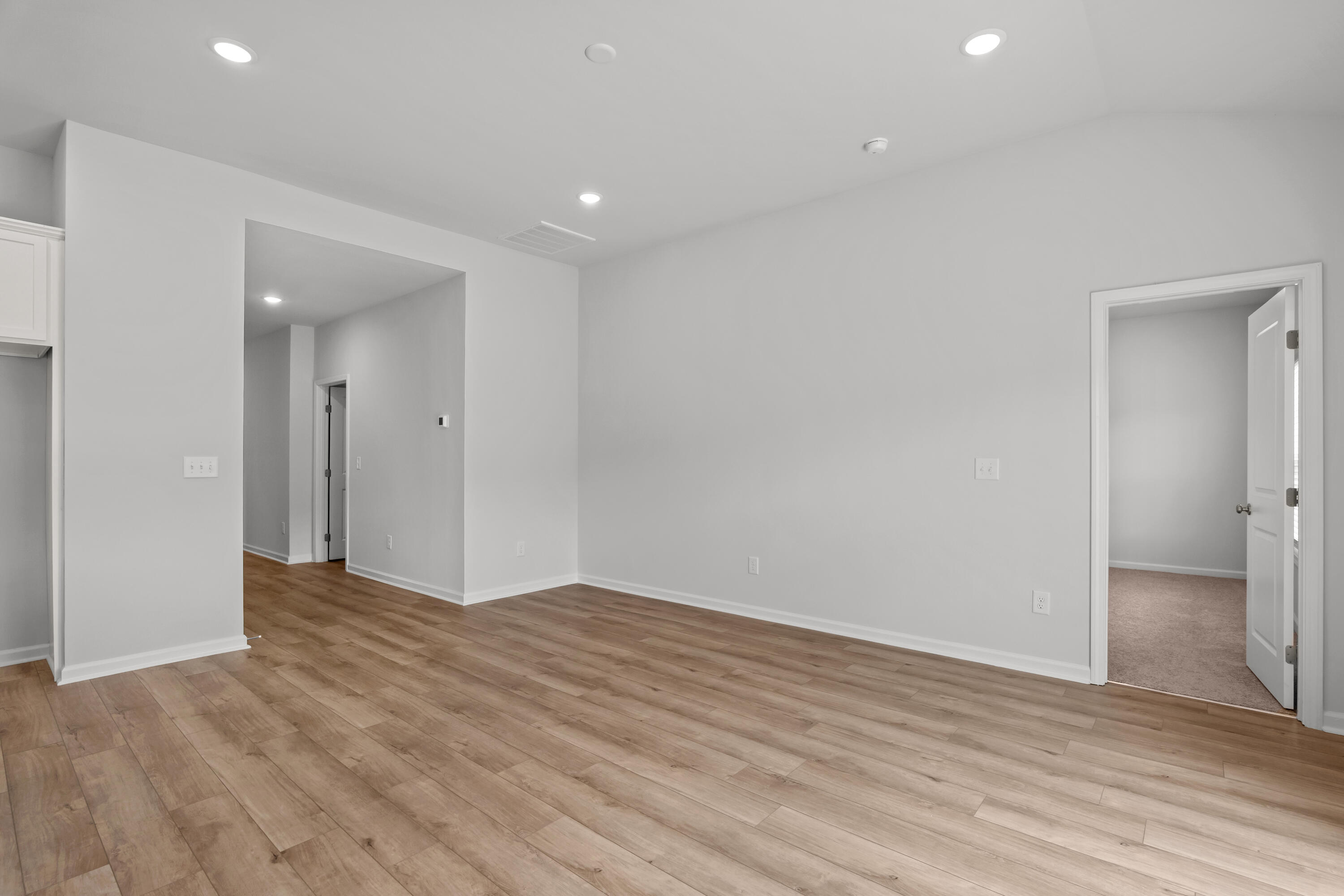 9141 NW Wafer Ash Bend