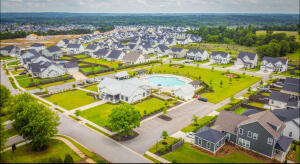 651 Whitney Shoals Rd.
