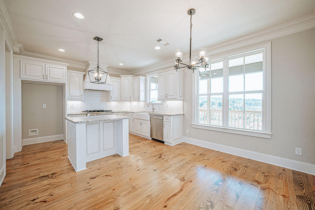 651 Whitney Shoals Rd.