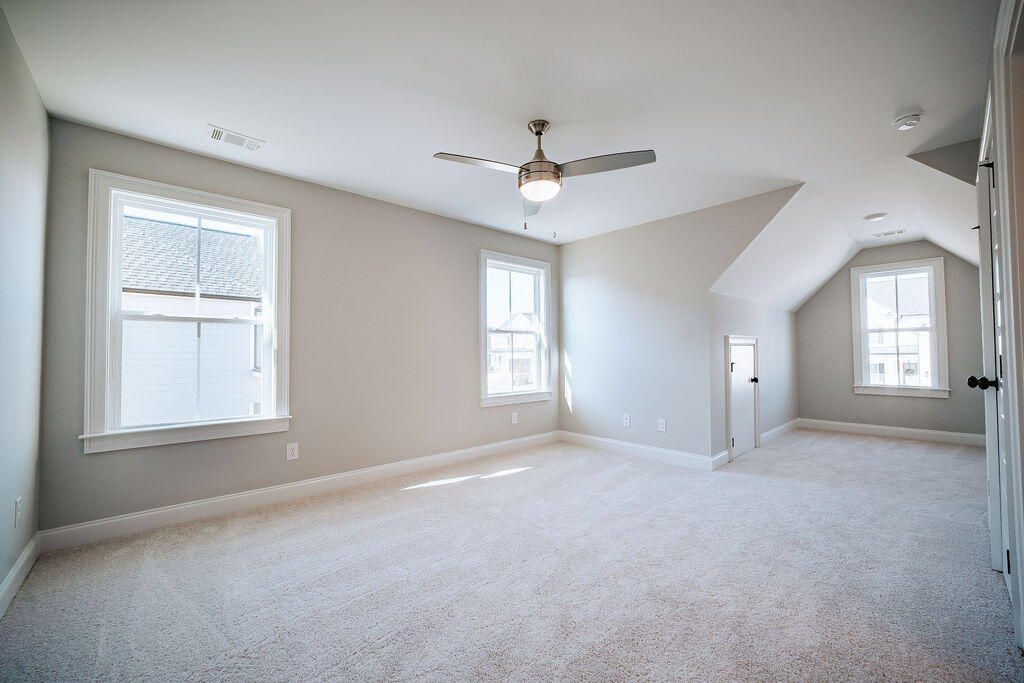 651 Whitney Shoals Rd.