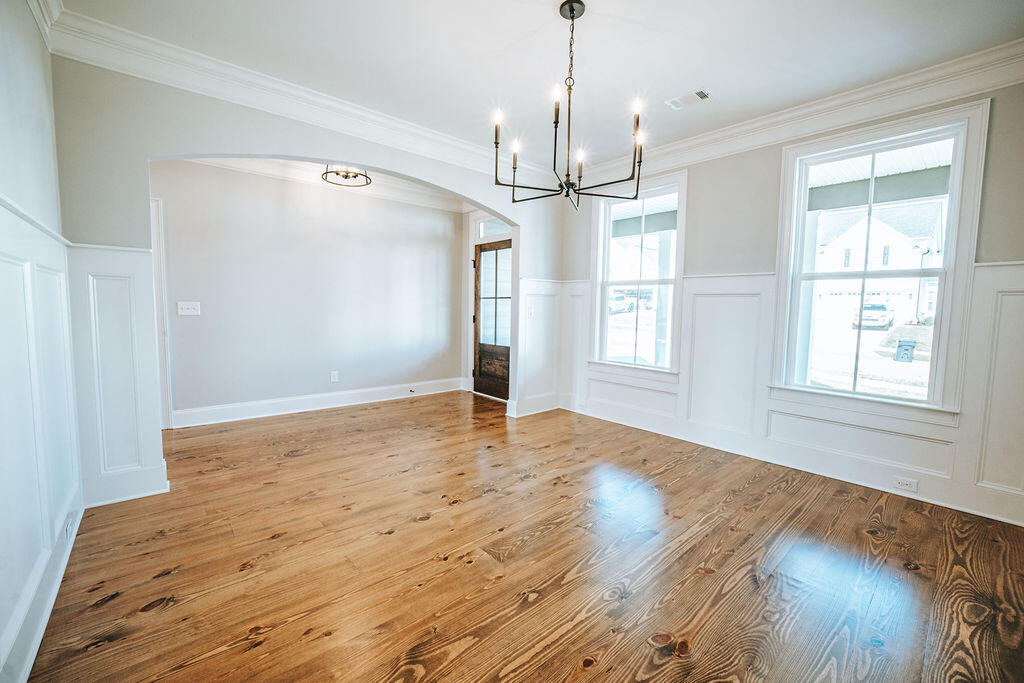 651 Whitney Shoals Rd.