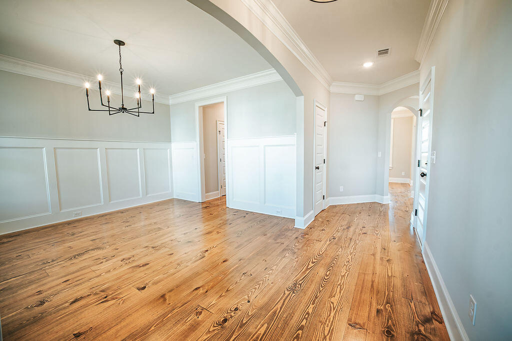 651 Whitney Shoals Rd.