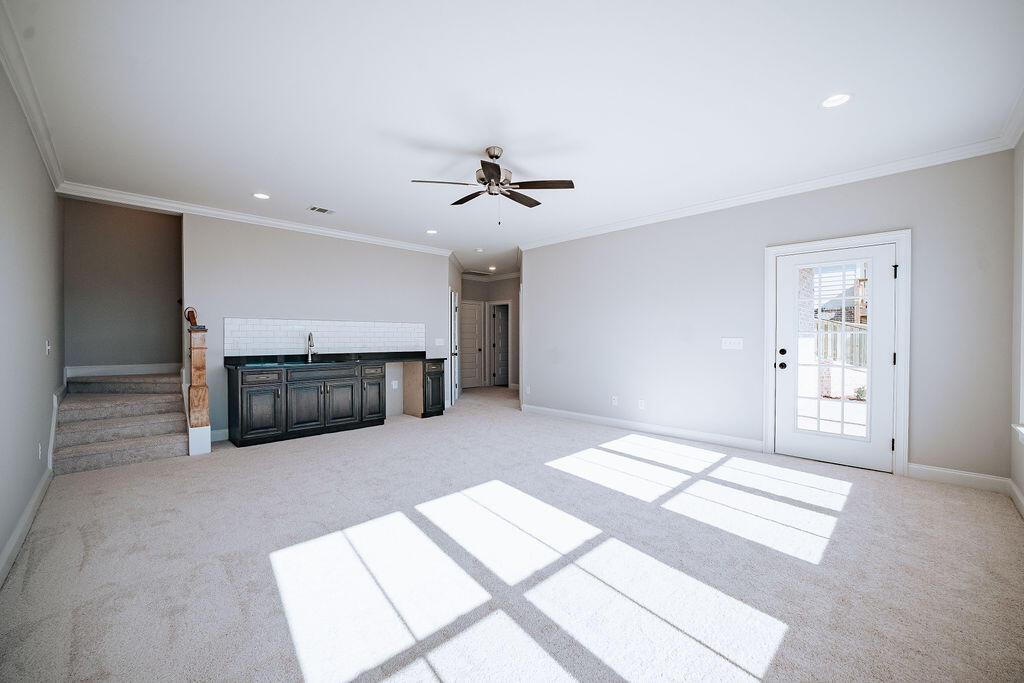 651 Whitney Shoals Rd.