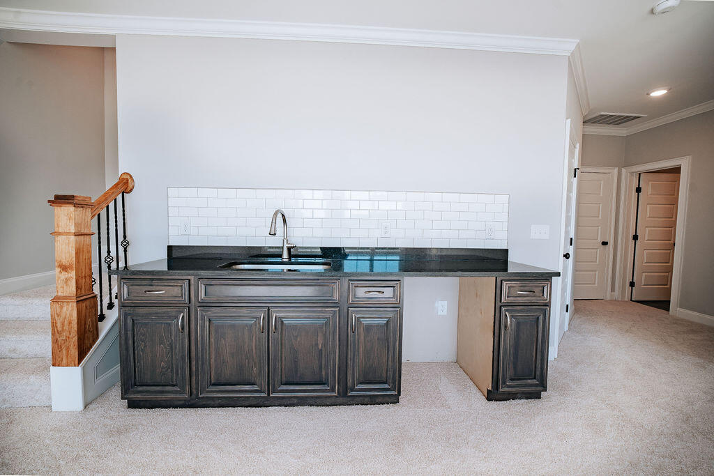 651 Whitney Shoals Rd.