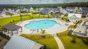 651 Whitney Shoals Rd.