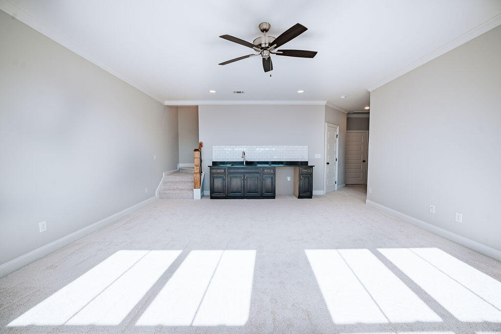 651 Whitney Shoals Rd.