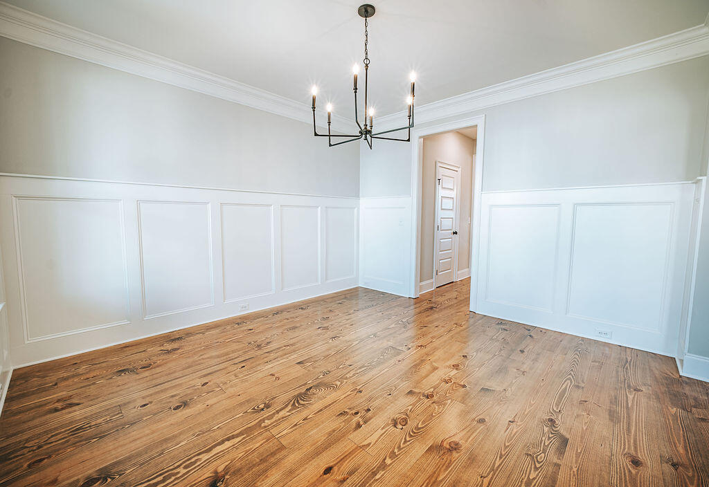 651 Whitney Shoals Rd.