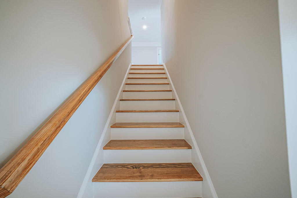 651 Whitney Shoals Rd.