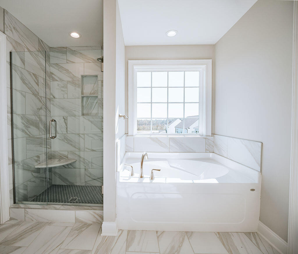 651 Whitney Shoals Rd.