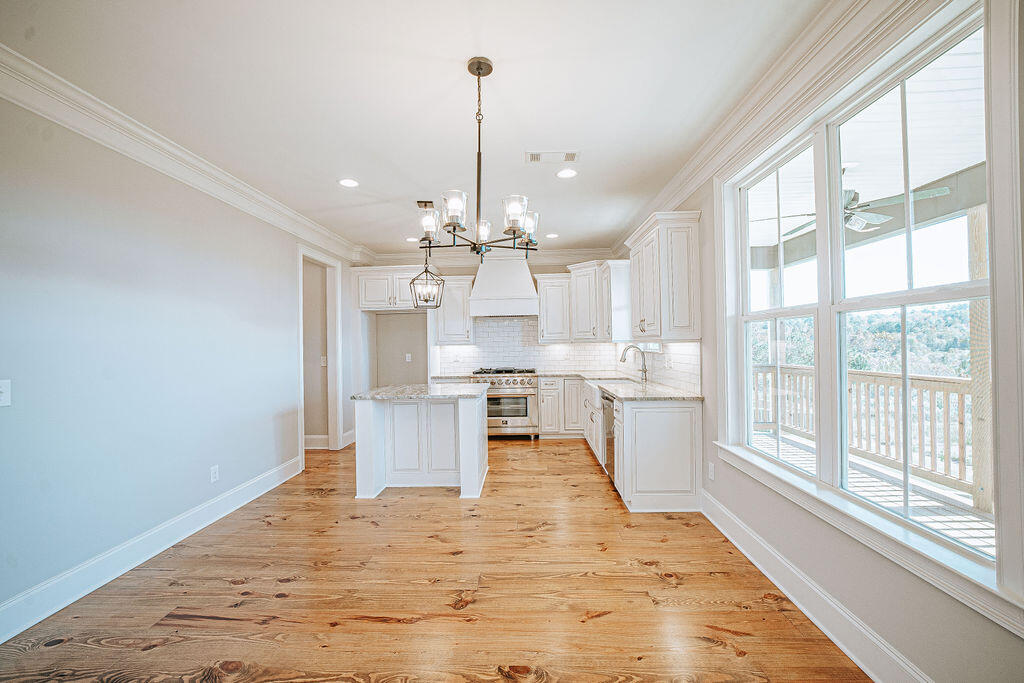 651 Whitney Shoals Rd.