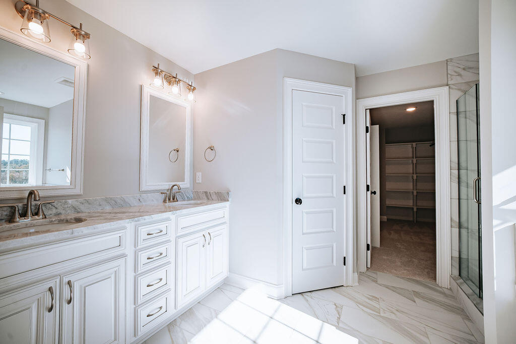 651 Whitney Shoals Rd.