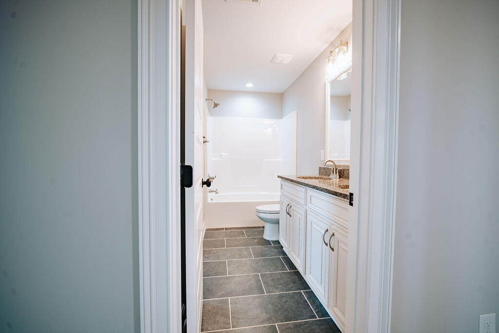 651 Whitney Shoals Rd.