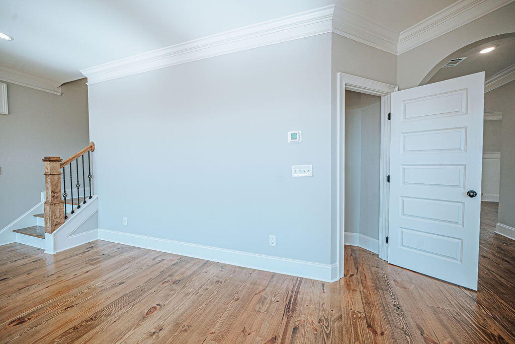 651 Whitney Shoals Rd.