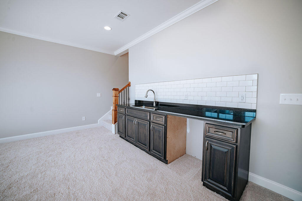 651 Whitney Shoals Rd.